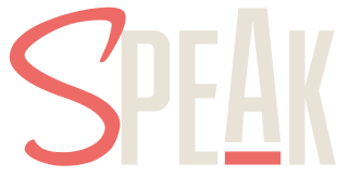 logo s-peak